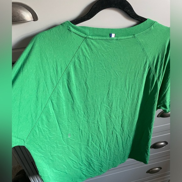 Kit & Ace Tshirt - Picture 3 of 7